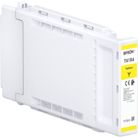 Epson SureColor SC-T3400N