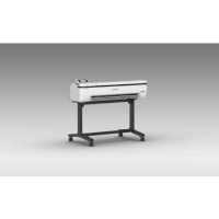 Epson SureColor SC-T5100M