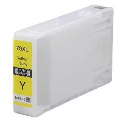 Epson T7904 C13T79044010