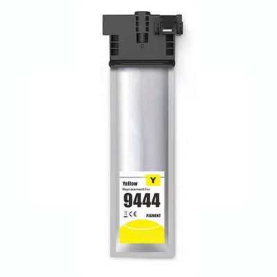 Epson T9444 C13T944440