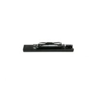 Epson V12H002S26