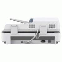 сканер Epson WorkForce DS-60000N