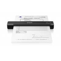 Epson WorkForce ES-50
