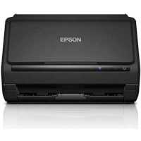 Epson WorkForce ES-500WII