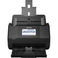 Epson WorkForce ES-580W