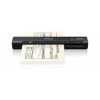 сканер Epson WorkForce ES-60W