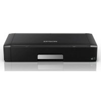 Epson WorkForce WF-100W