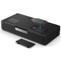 принтер Epson WorkForce WF-100W