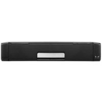 Epson WorkForce WF-100W