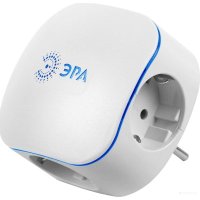 ERA SP-3e-USB