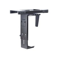 ErgoFount BPCH-05