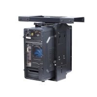 ErgoFount BPCH-05