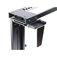подставка для корпуса ErgoFount BPCH-05