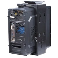 ErgoFount BPCH-06