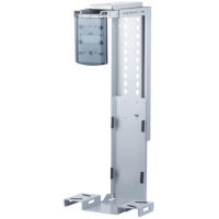 ErgoFount PCH-41