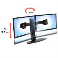 Ergotron 33-396-085
