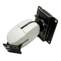 Ergotron 47-093-800