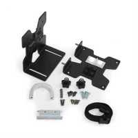 Ergotron 80-107-200