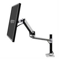 Ergotron LX 45-295-026