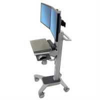 Ergotron Neo-Flex 24-194-055