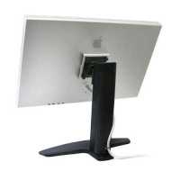 Ergotron Neo-Flex Lift 33-329-085