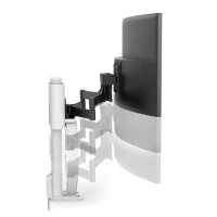 Ergotron TRACE 45-630-216