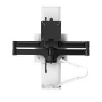 Ergotron TRACE 45-630-216
