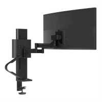 кронштейн Ergotron TRACE 45-630-224