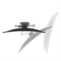 Ergotron TRACE 45-630-224