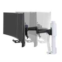 Ergotron TRACE 45-631-216