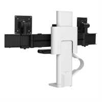 Ergotron TRACE 45-631-216
