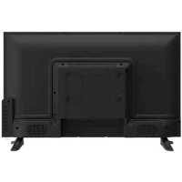 Erisson 32LED18T2