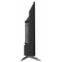 Erisson 32LED20T2
