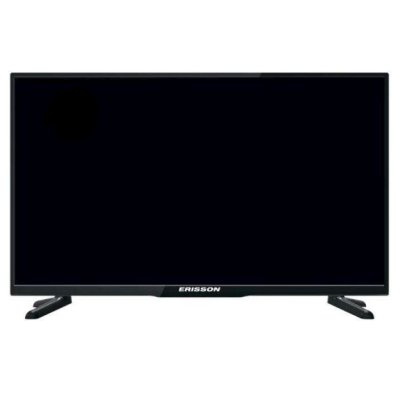 телевизор Erisson 32LES901T2SM