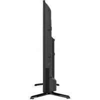 Erisson 40FLE20T2SM