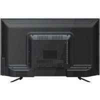 Erisson 42FLM8060T2