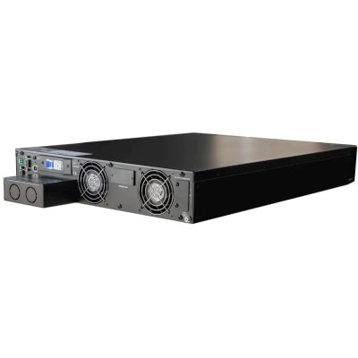 ИБП Ермак 220-220.10-P