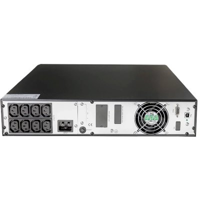 Ермак 220-220.3-192-P