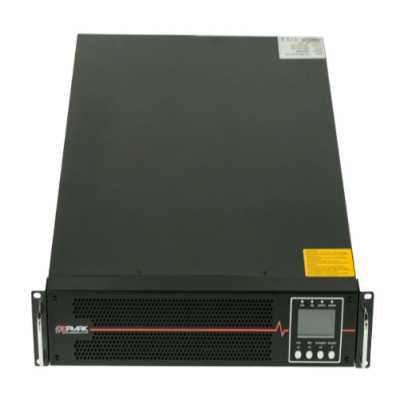 Ермак ОНЛАЙН 3 Р Оптима 220-220.3-192-Р 2121047