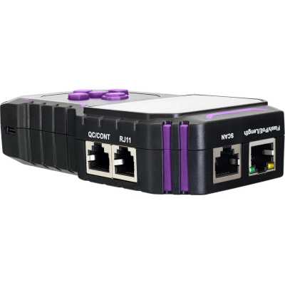 Ermenrich NetGeeks NP45 84554
