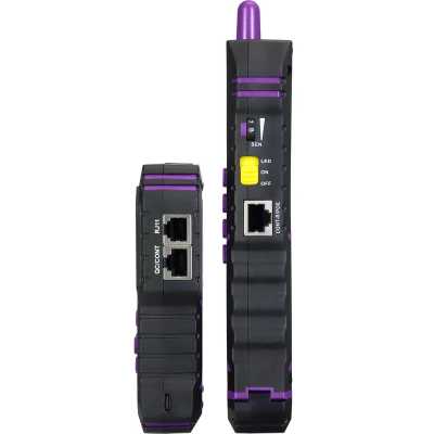 Ermenrich NetGeeks NP45 84554