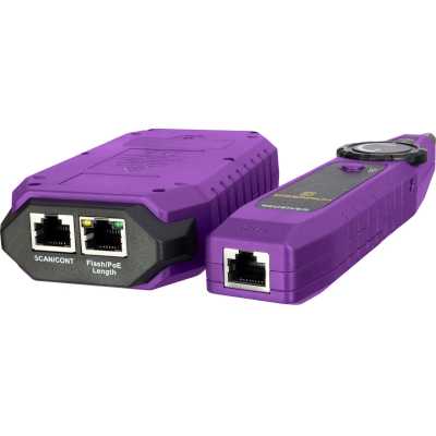 Ermenrich Ping SM75 84553