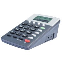 Escene CC800-N с бп