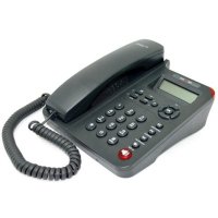 Escene ES220-PN