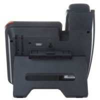Escene ES290-PN