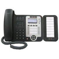 Escene ES330-PEN