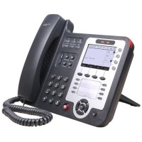 Escene ES410-PEN