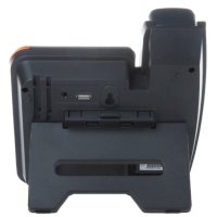 Escene GS292-PN