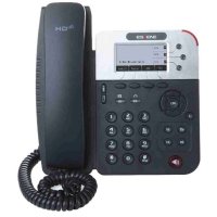 Escene WS290-N
