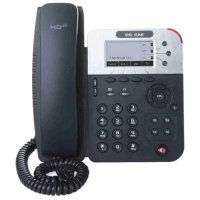 Escene WS290-PN